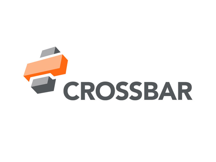 Crossbar