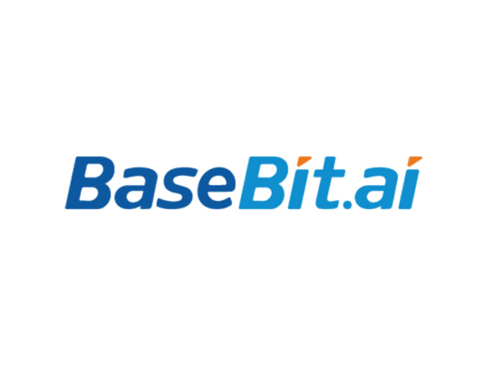 BaseBit