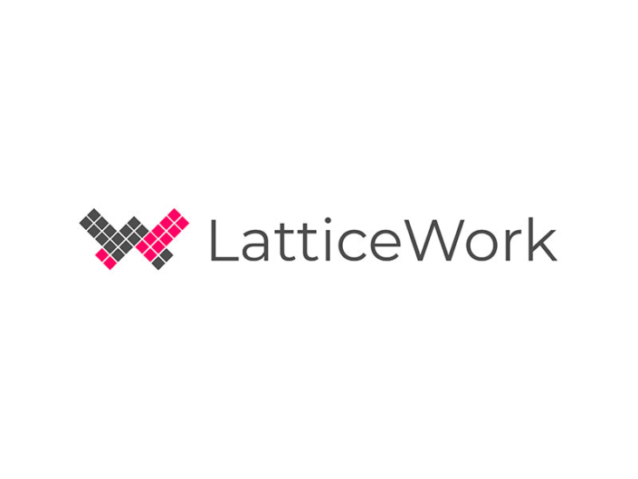 LatticeWork
