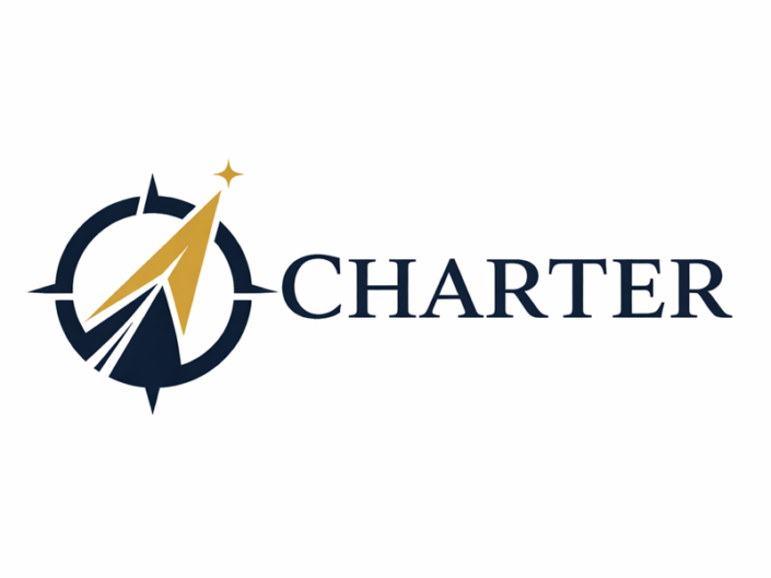 Charter AI