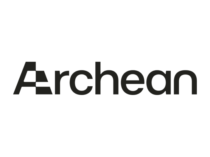 Archean